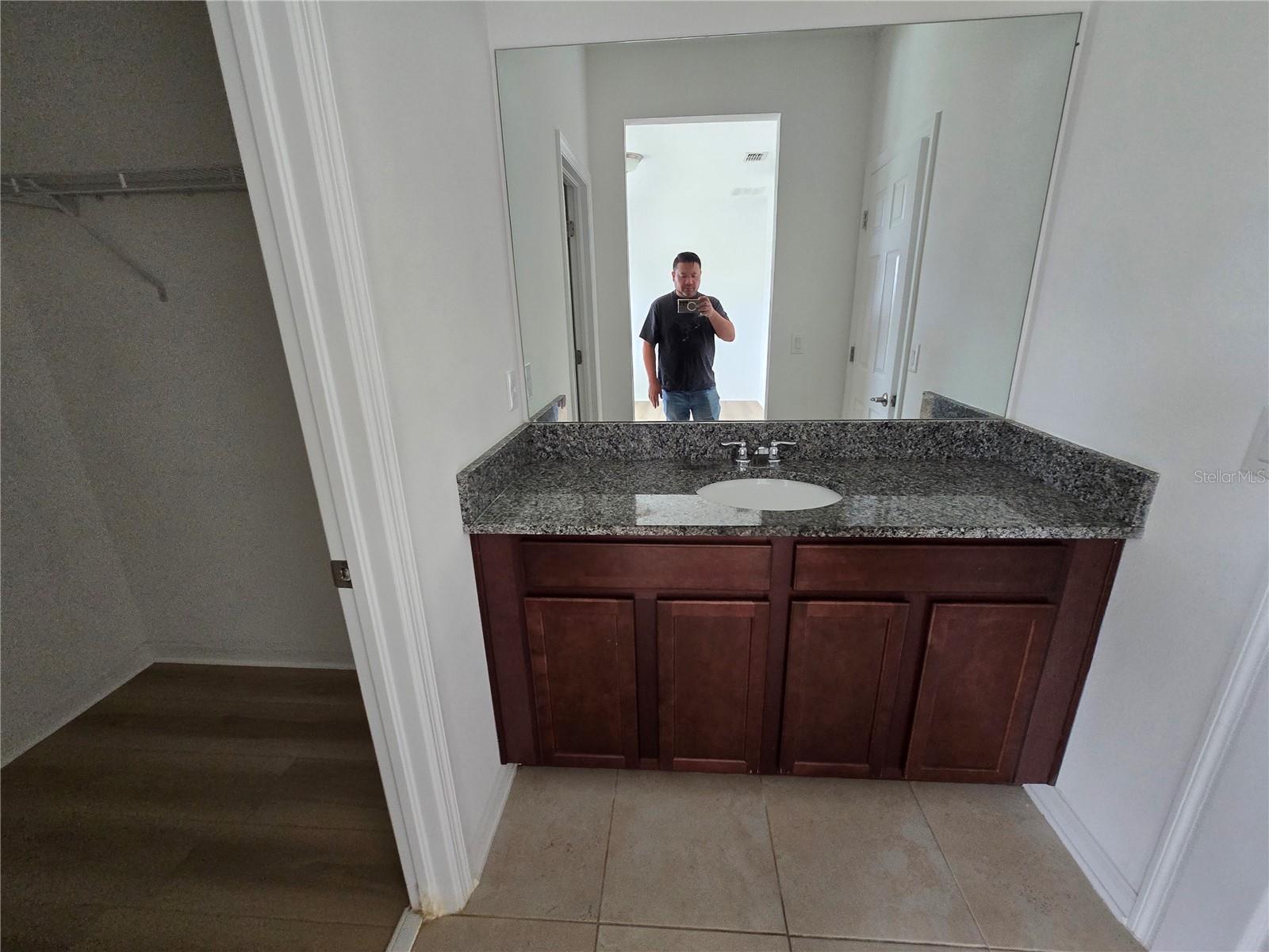 Image 40 of 47 For 11839 Cross Vine Drive