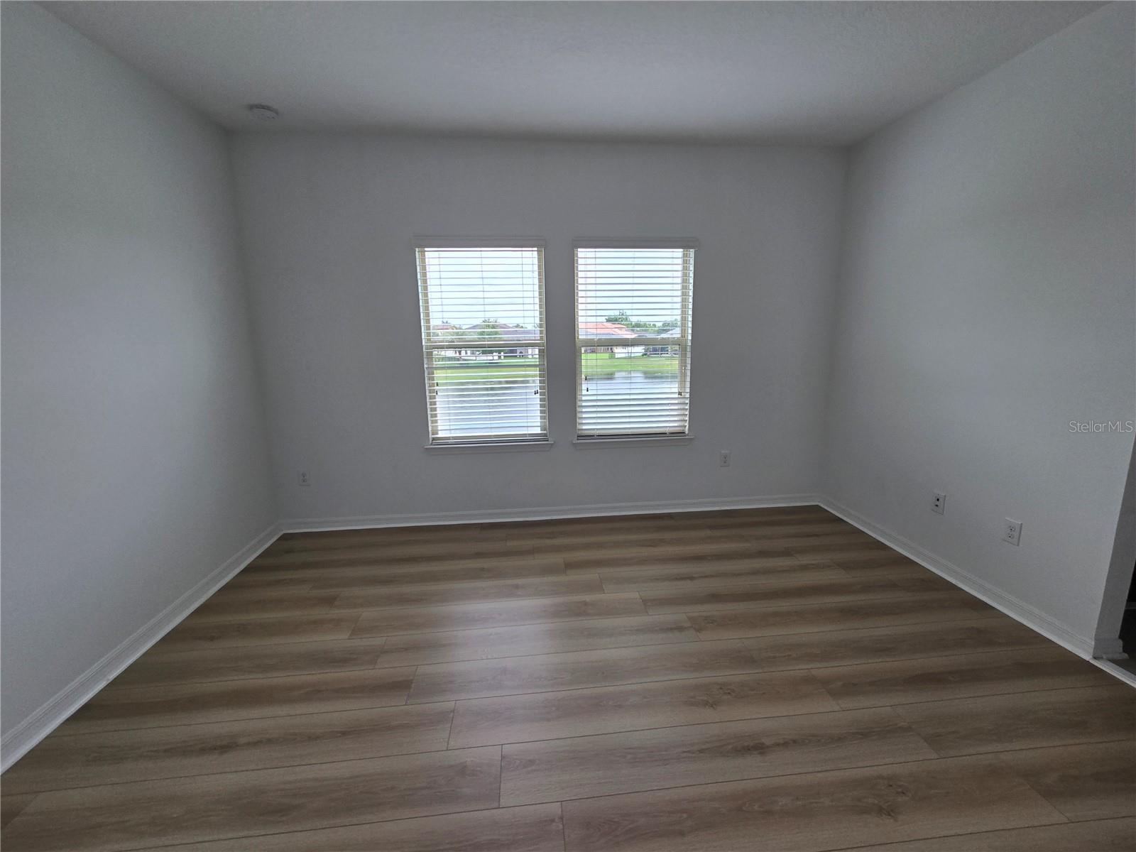 Image 41 of 47 For 11839 Cross Vine Drive