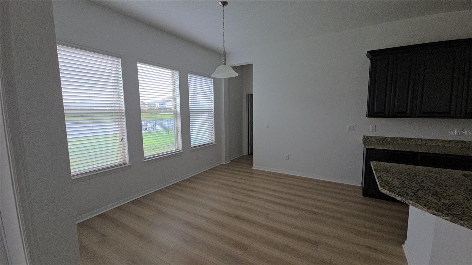 Image 8 of 47 For 11839 Cross Vine Drive