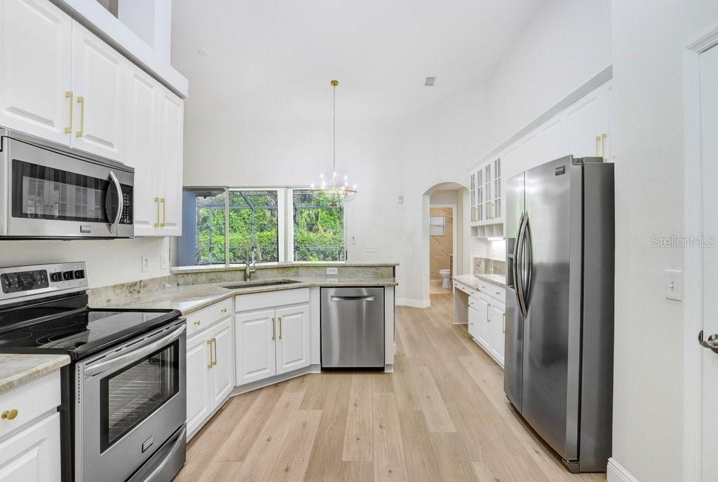 Image 10 of 29 For 14826 Heronglen Drive