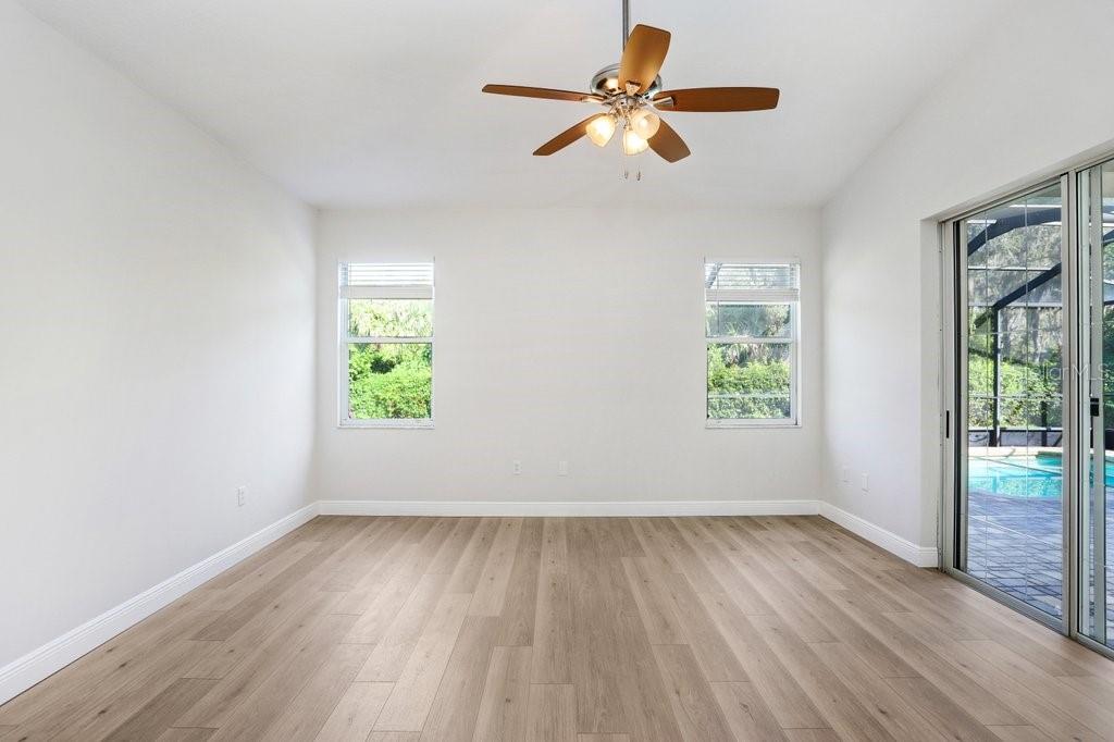 Image 12 of 29 For 14826 Heronglen Drive