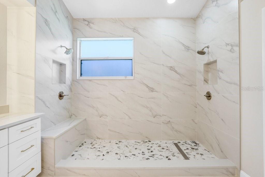 Image 15 of 29 For 14826 Heronglen Drive