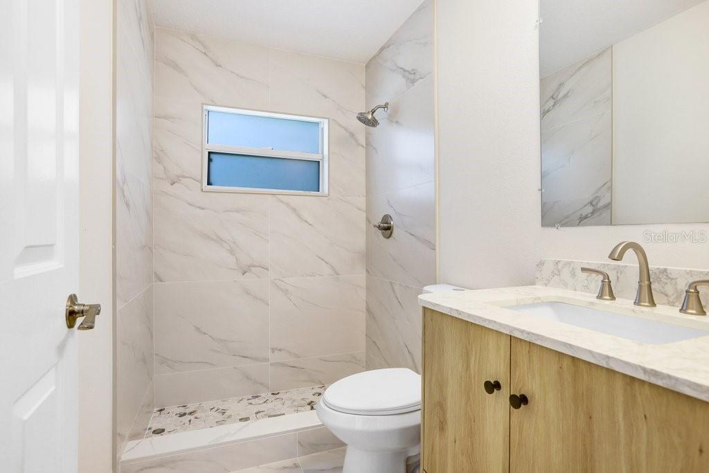 Image 17 of 29 For 14826 Heronglen Drive
