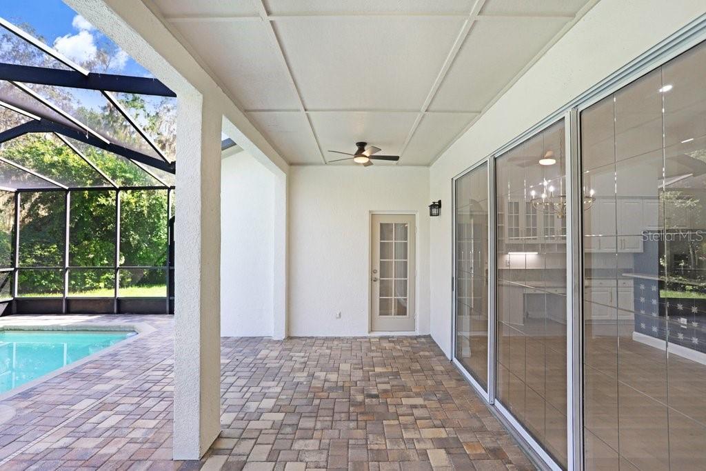 Image 22 of 29 For 14826 Heronglen Drive