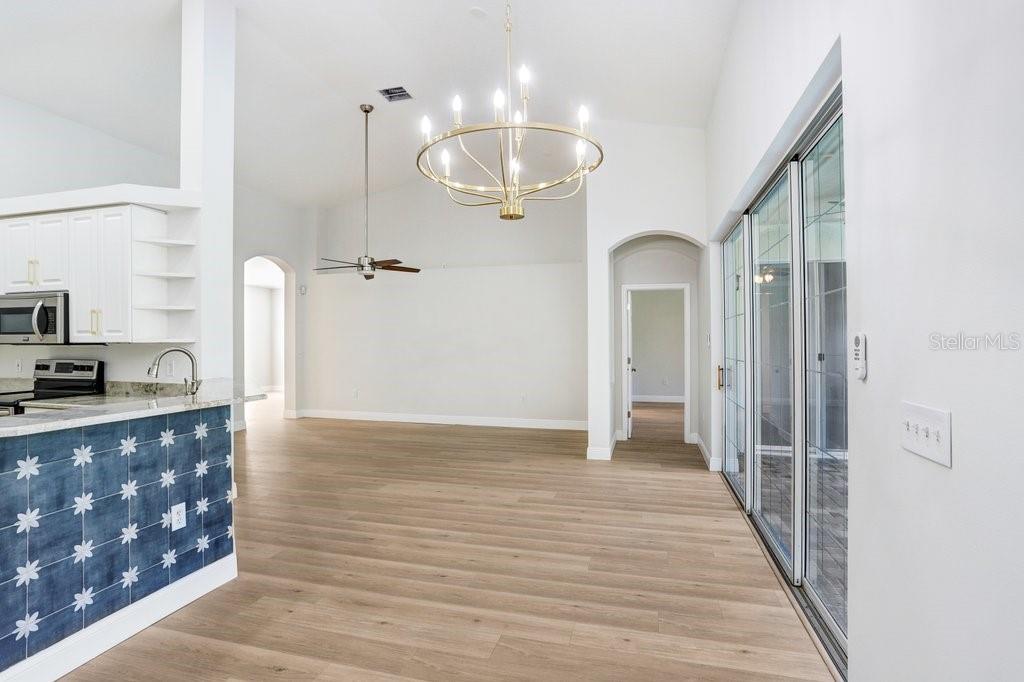 Image 6 of 29 For 14826 Heronglen Drive