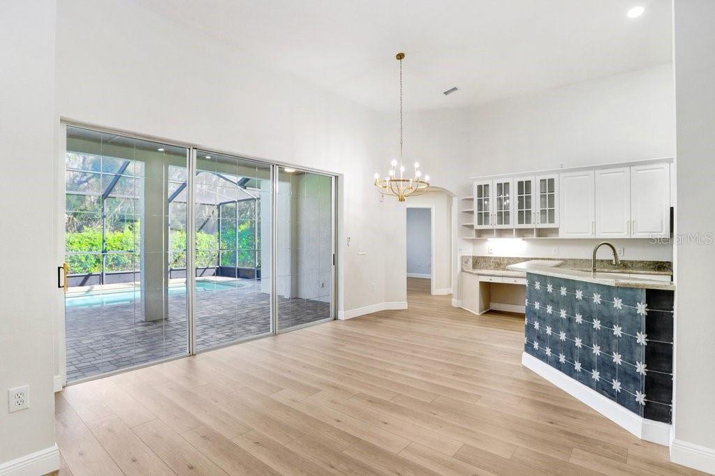 Image 7 of 29 For 14826 Heronglen Drive