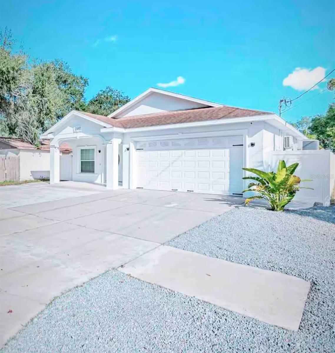 Details for 3607 Macdill Avenue, TAMPA, FL 33607
