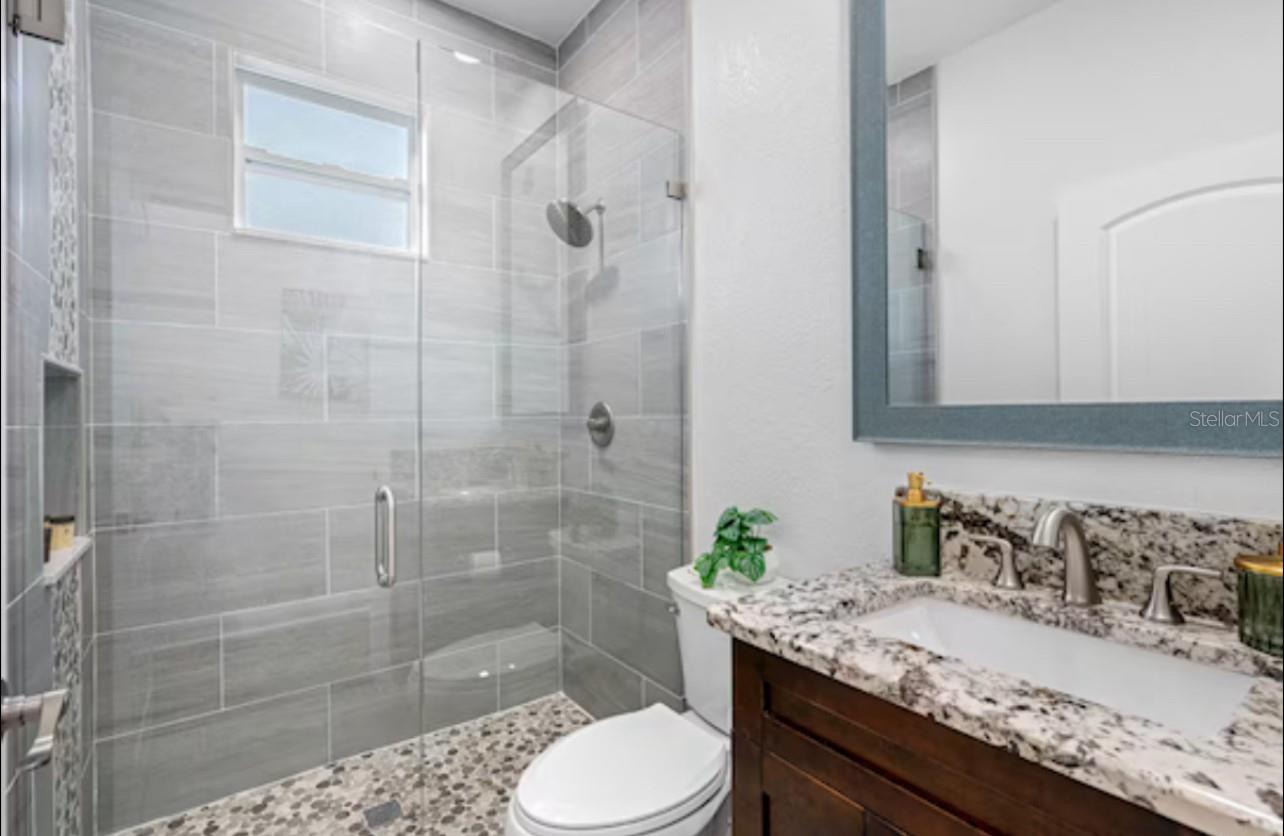Image 13 of 31 For 3607 Macdill Avenue