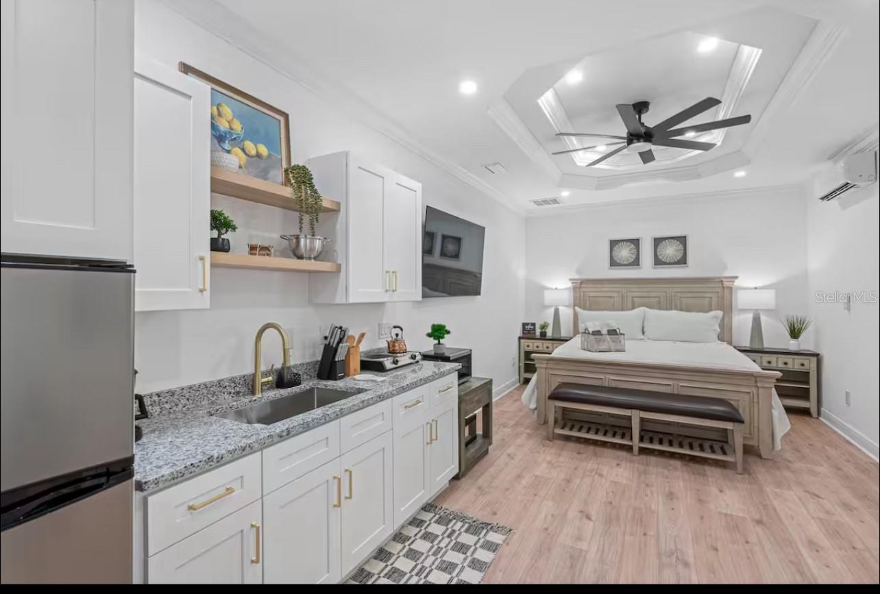 Image 16 of 31 For 3607 Macdill Avenue