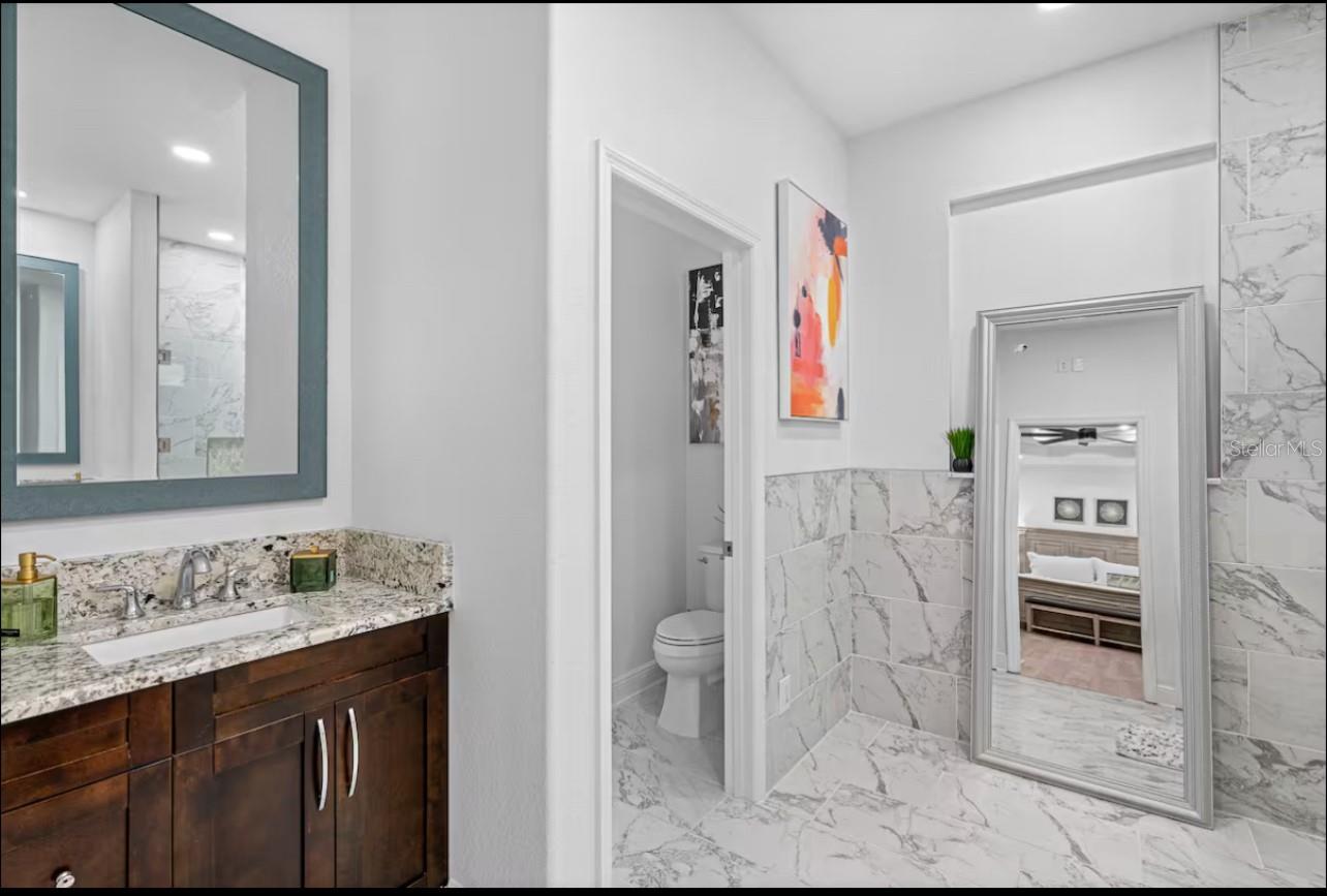 Image 20 of 31 For 3607 Macdill Avenue