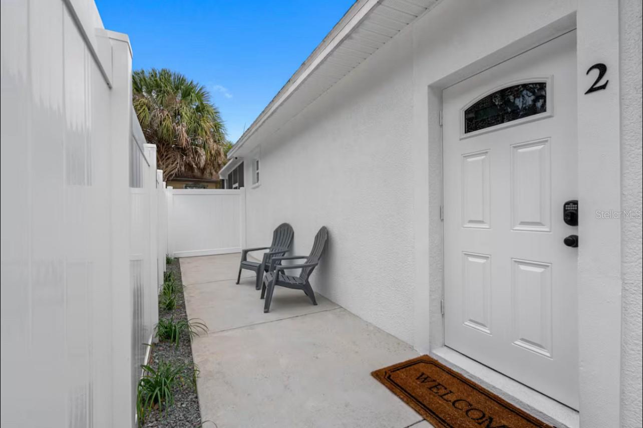 Image 21 of 31 For 3607 Macdill Avenue
