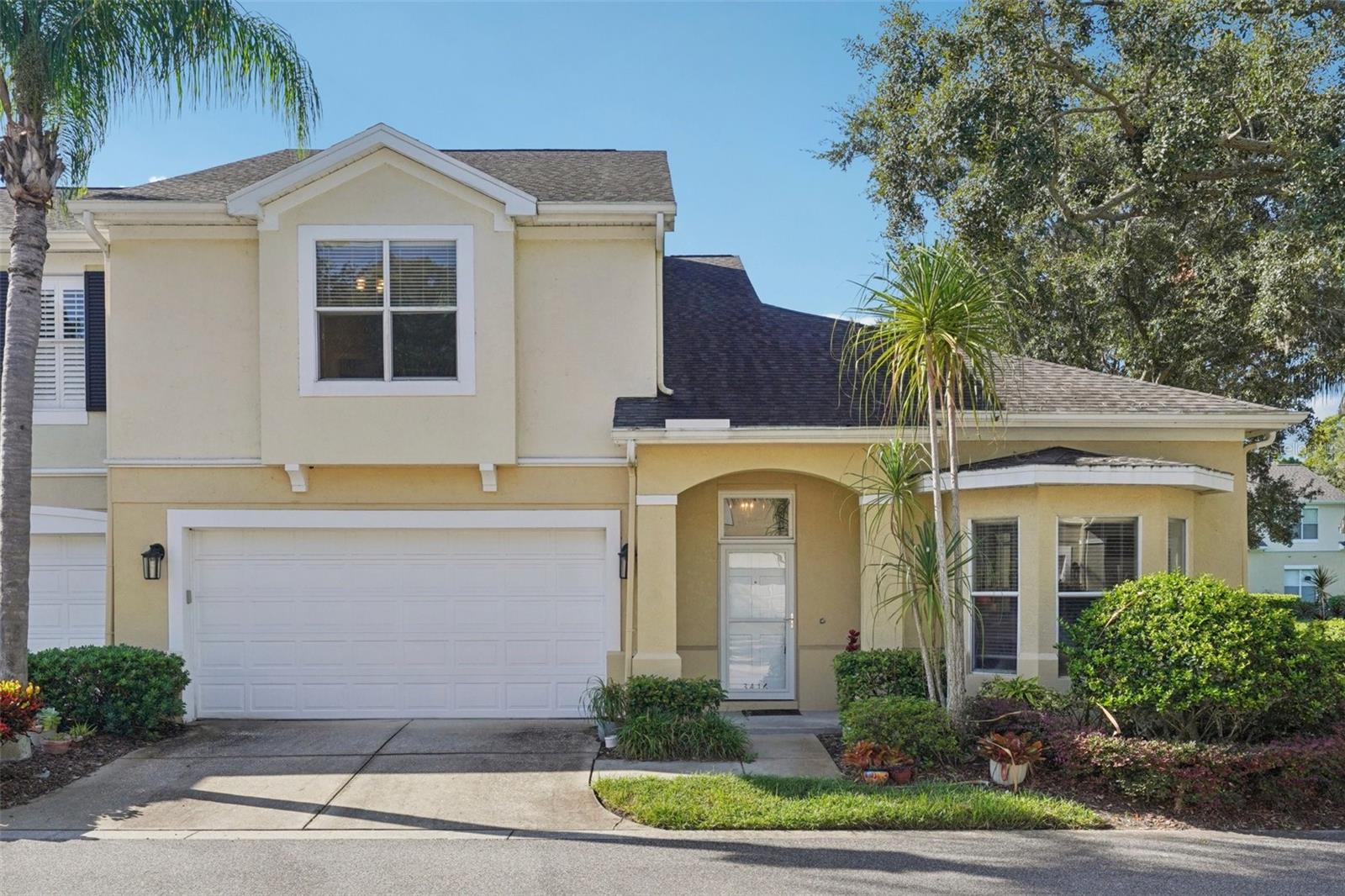 Details for 3416 Heards Ferry Drive, TAMPA, FL 33618