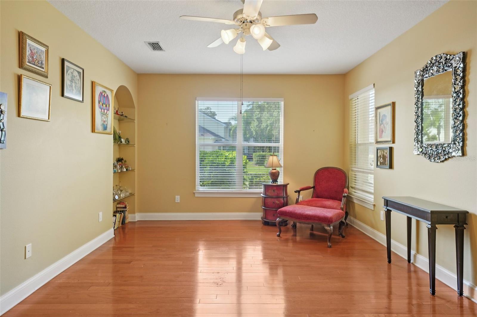 Image 17 of 69 For 3416 Heards Ferry Drive