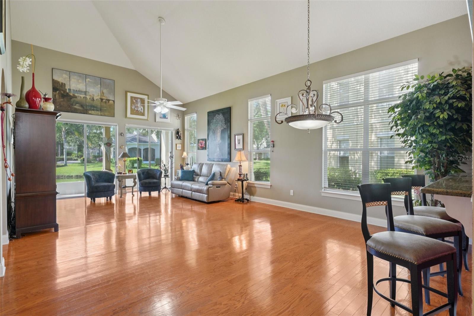 Image 3 of 69 For 3416 Heards Ferry Drive