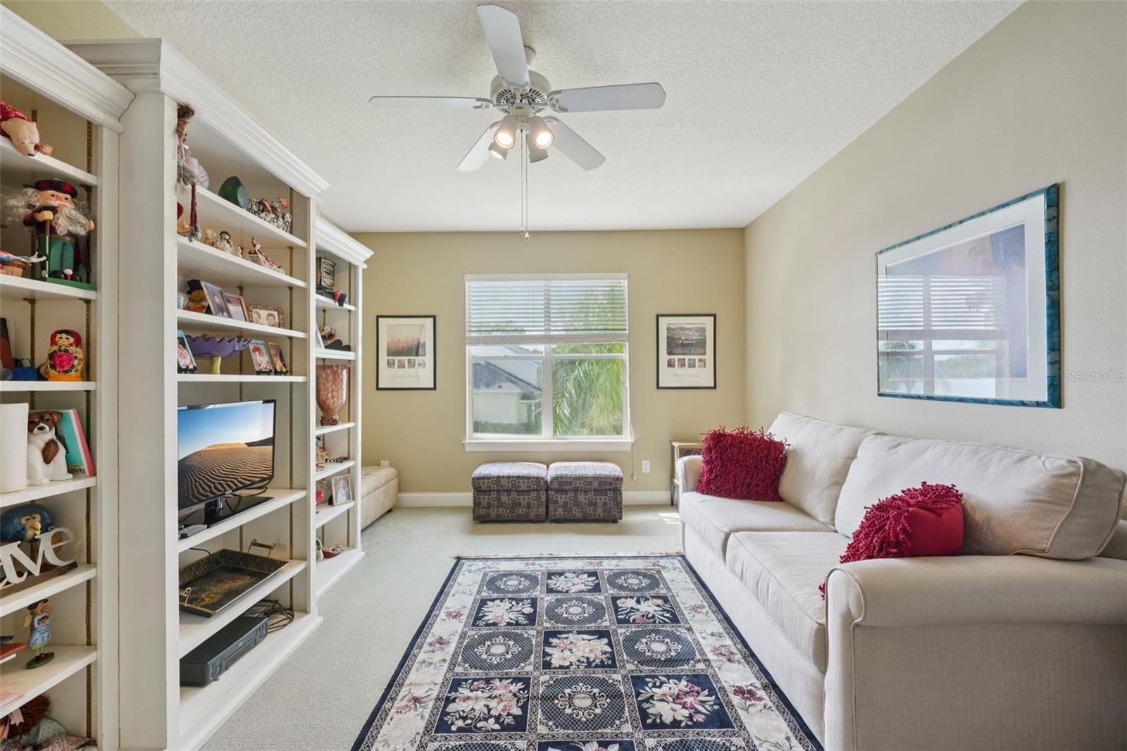 Image 30 of 69 For 3416 Heards Ferry Drive