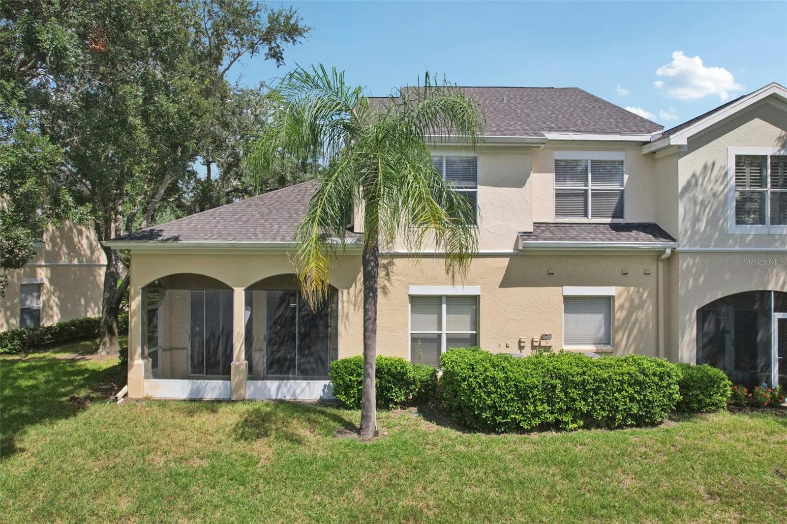 Image 50 of 69 For 3416 Heards Ferry Drive