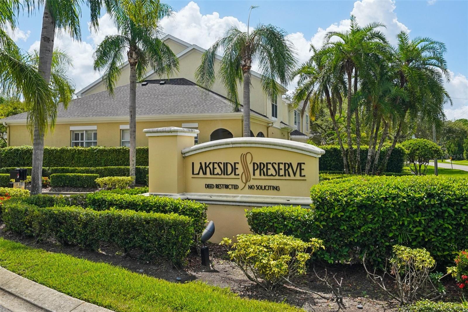 Image 70 of 70 For 3416 Heards Ferry Drive