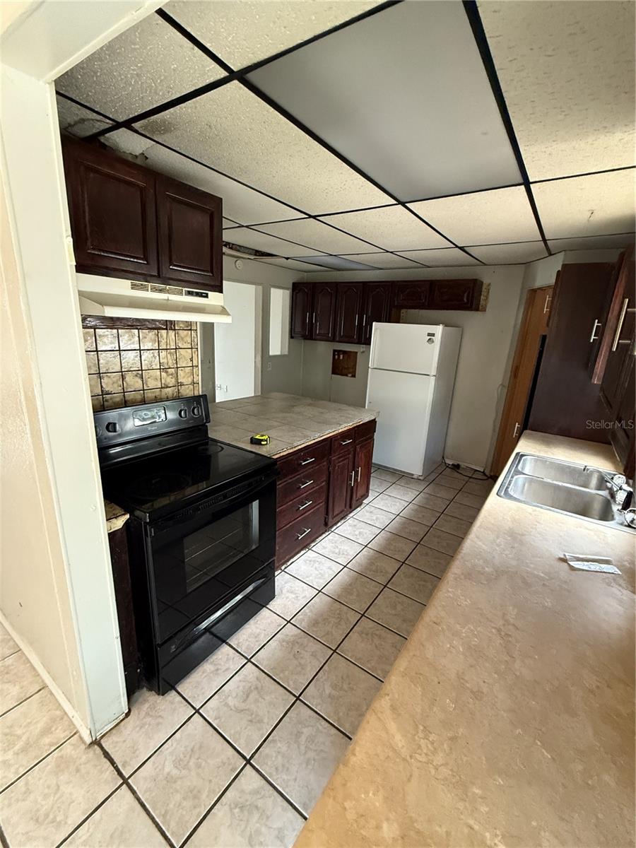 Image 12 of 26 For 9061 Sunrise Drive