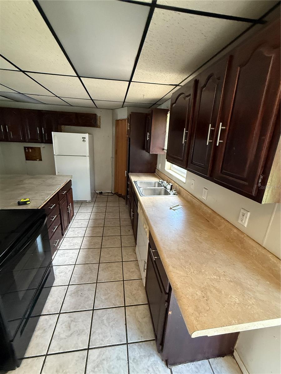Image 13 of 26 For 9061 Sunrise Drive