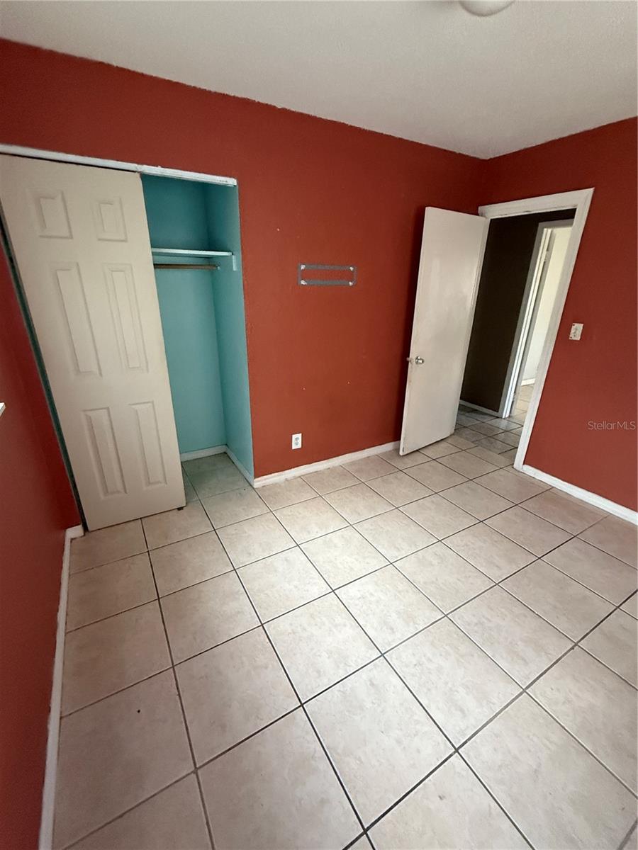 Image 14 of 26 For 9061 Sunrise Drive