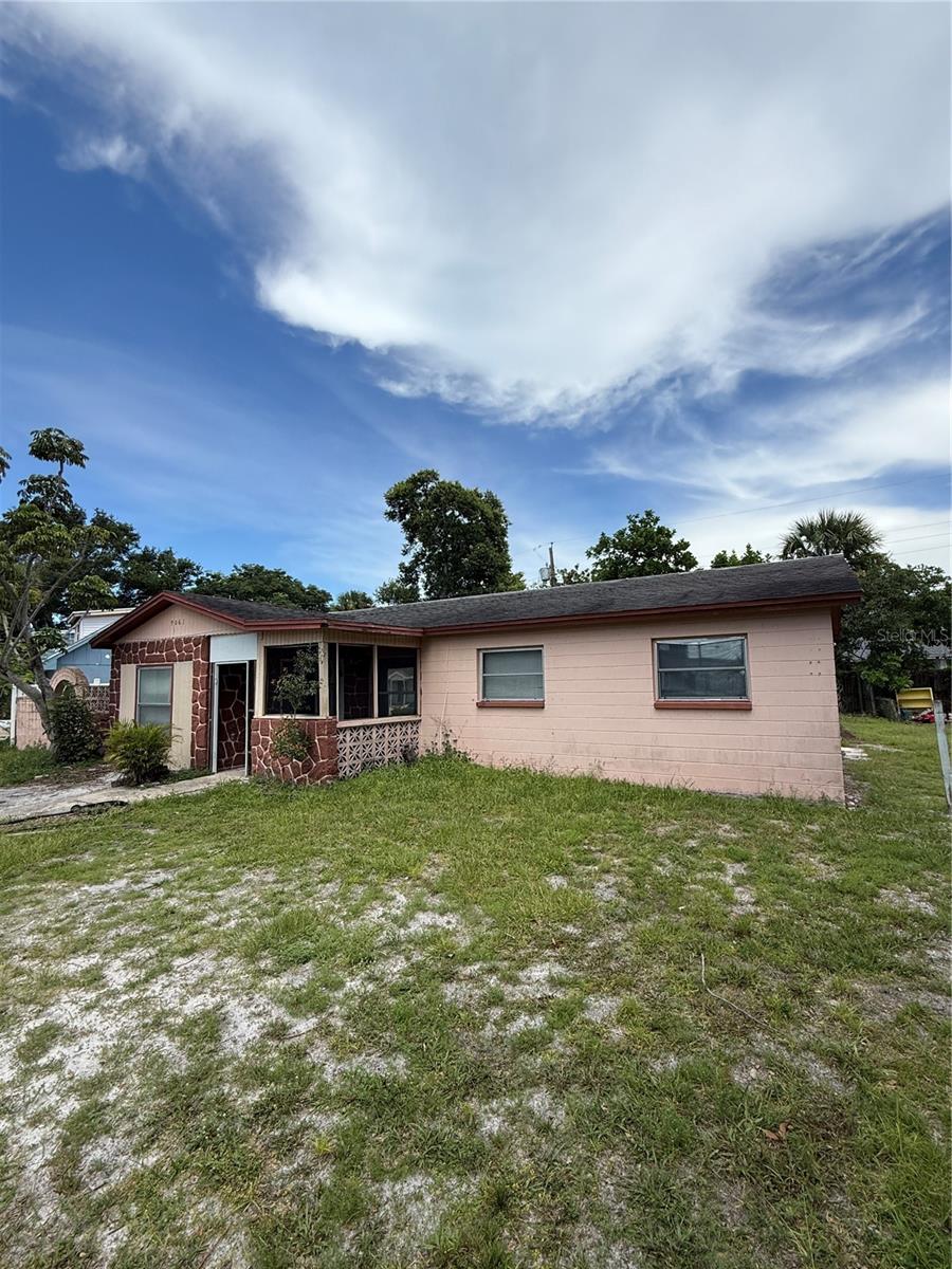 Image 2 of 26 For 9061 Sunrise Drive