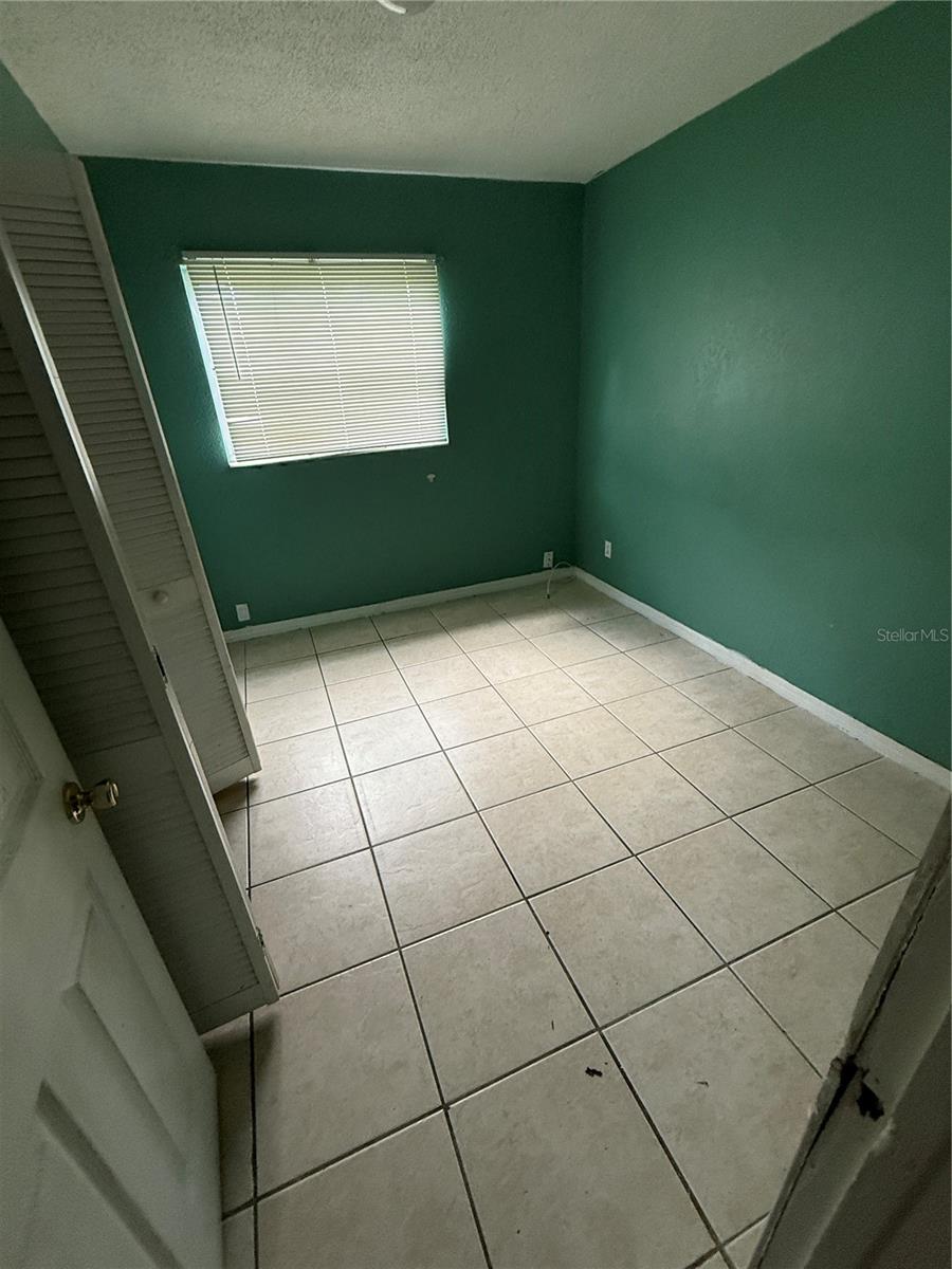 Image 22 of 26 For 9061 Sunrise Drive