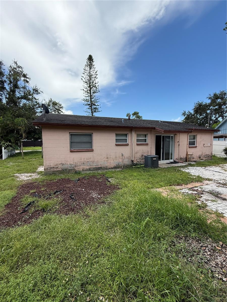 Image 26 of 26 For 9061 Sunrise Drive
