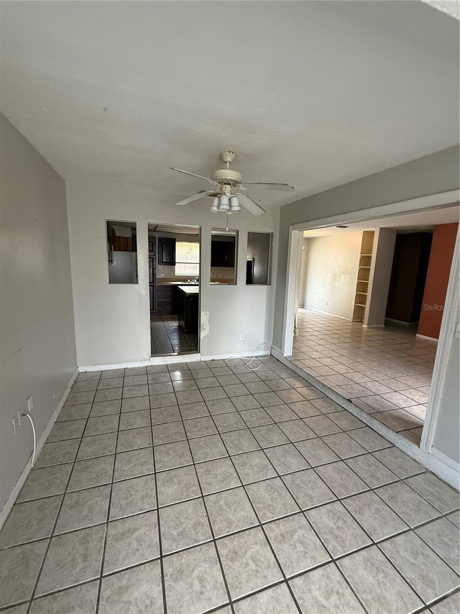 Image 7 of 26 For 9061 Sunrise Drive