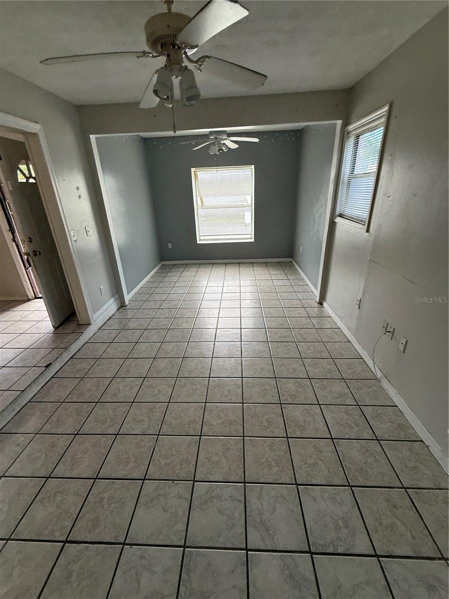 Image 8 of 26 For 9061 Sunrise Drive