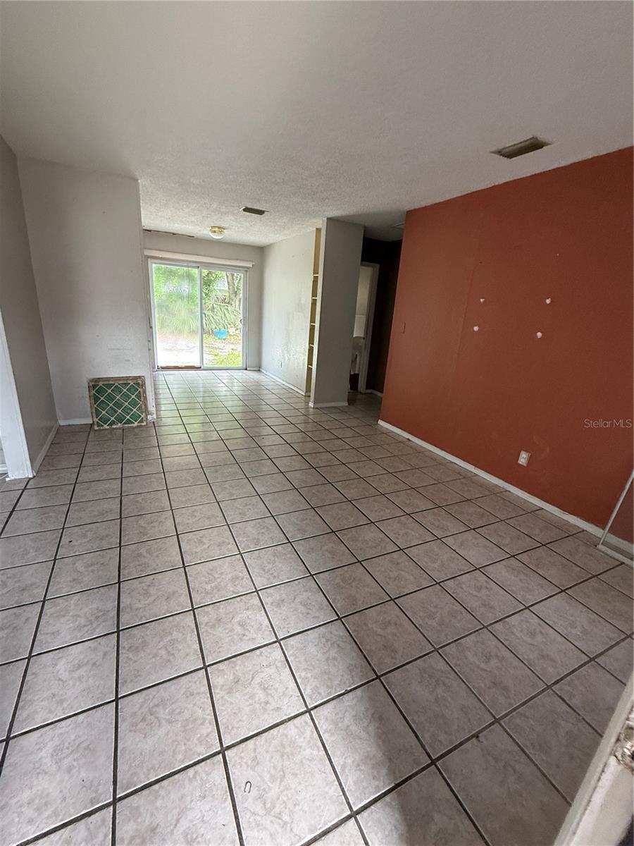 Image 9 of 26 For 9061 Sunrise Drive