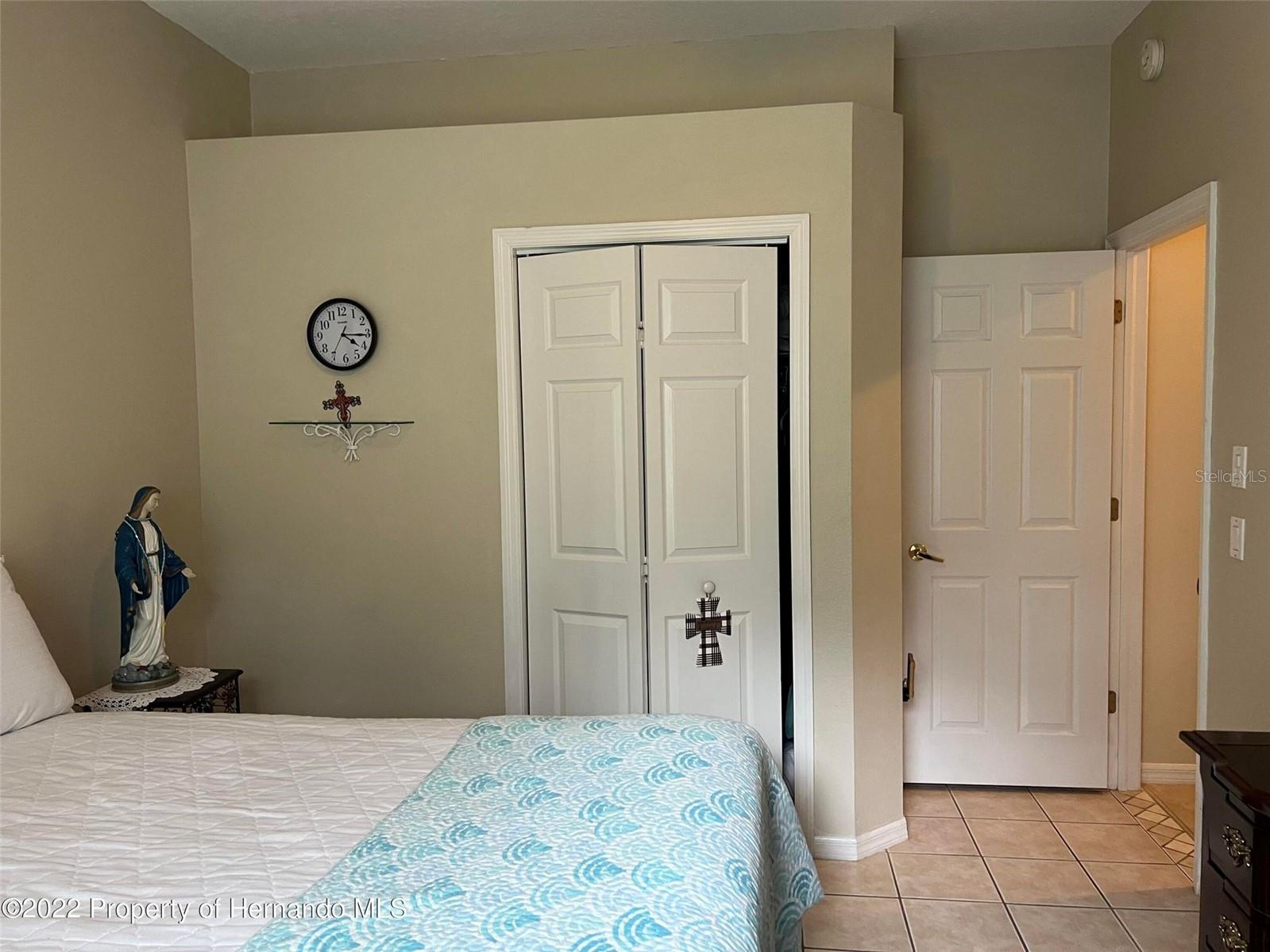Image 30 of 58 For 1492 Findlay Avenue