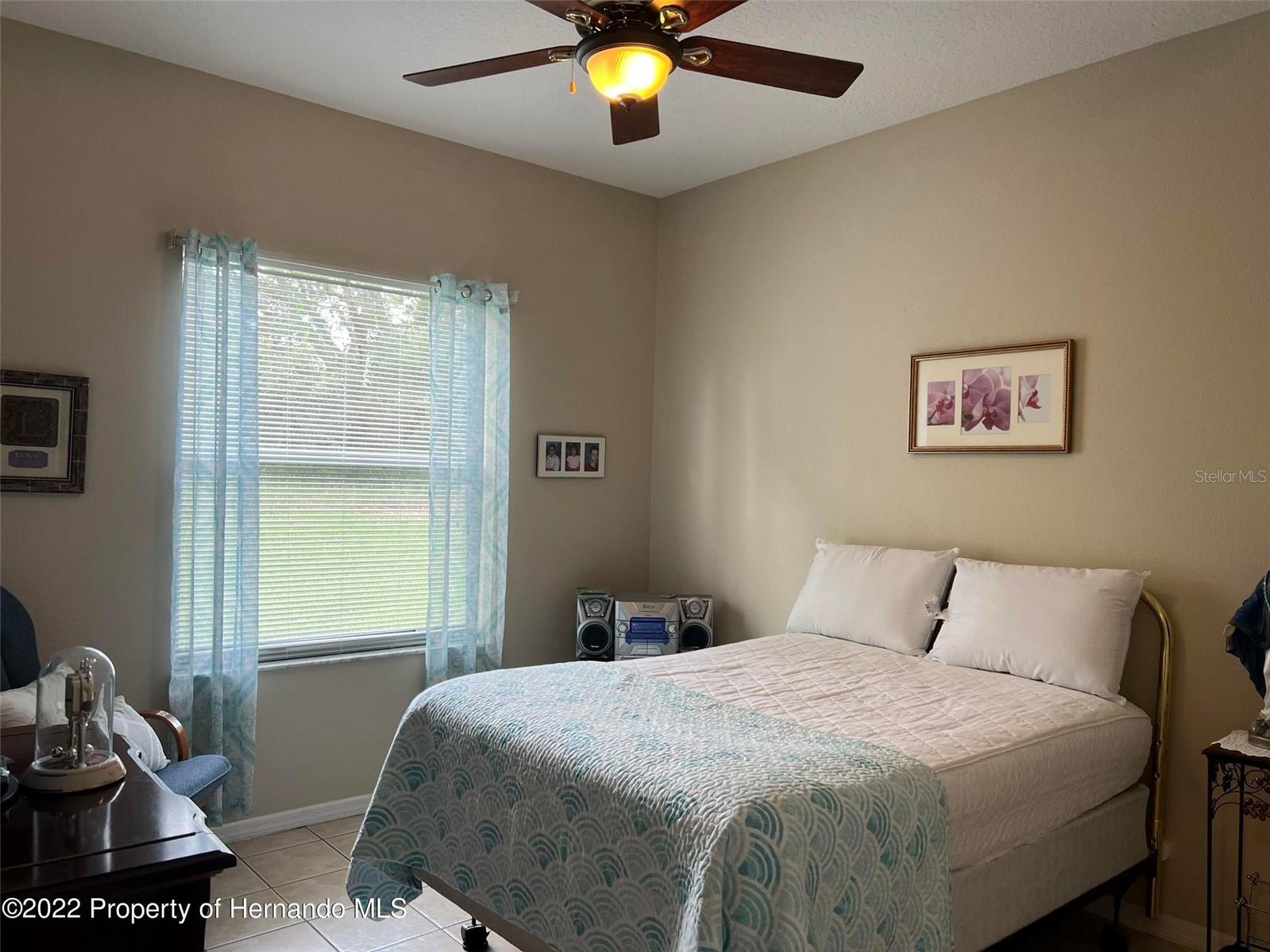 Image 31 of 58 For 1492 Findlay Avenue