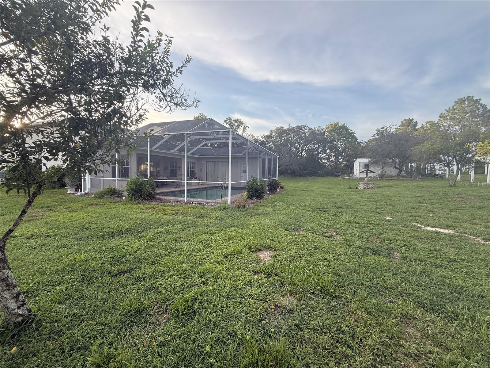 Image 62 of 72 For 1492 Findlay Avenue