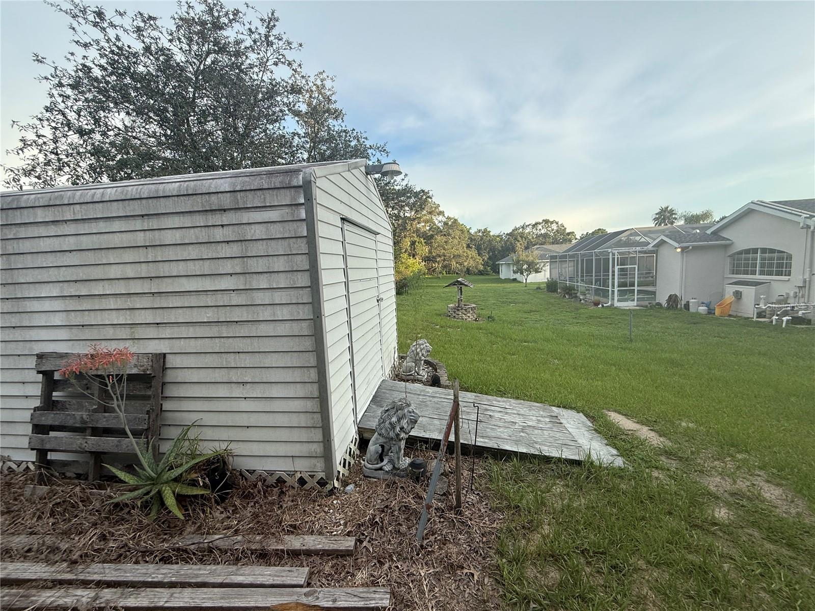 Image 68 of 72 For 1492 Findlay Avenue