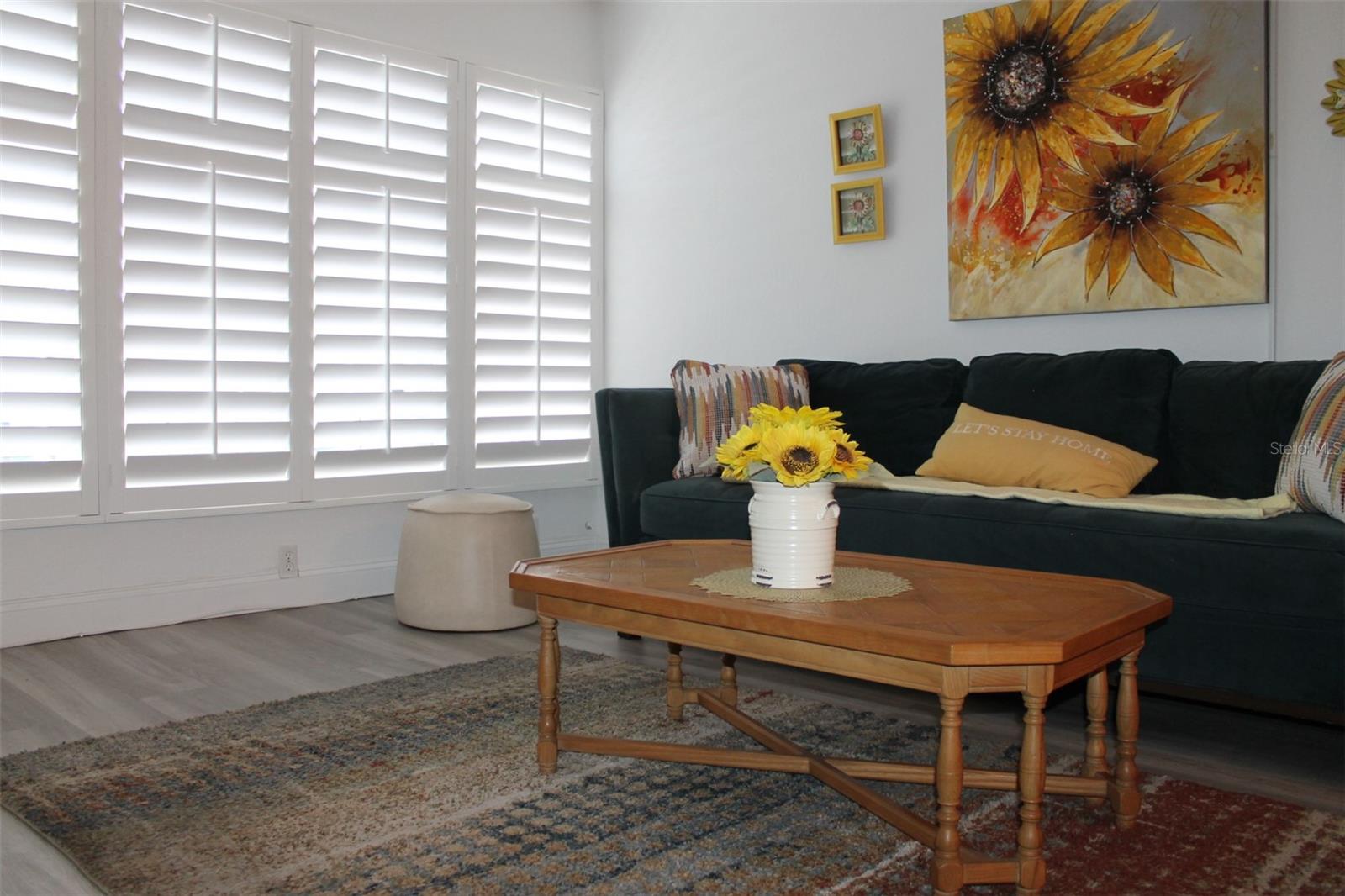 Image 10 of 38 For 4071 55th Way N 1048