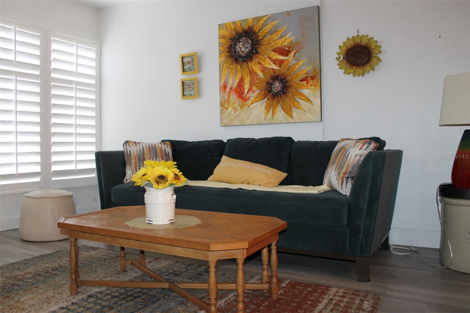 Image 11 of 38 For 4071 55th Way N 1048