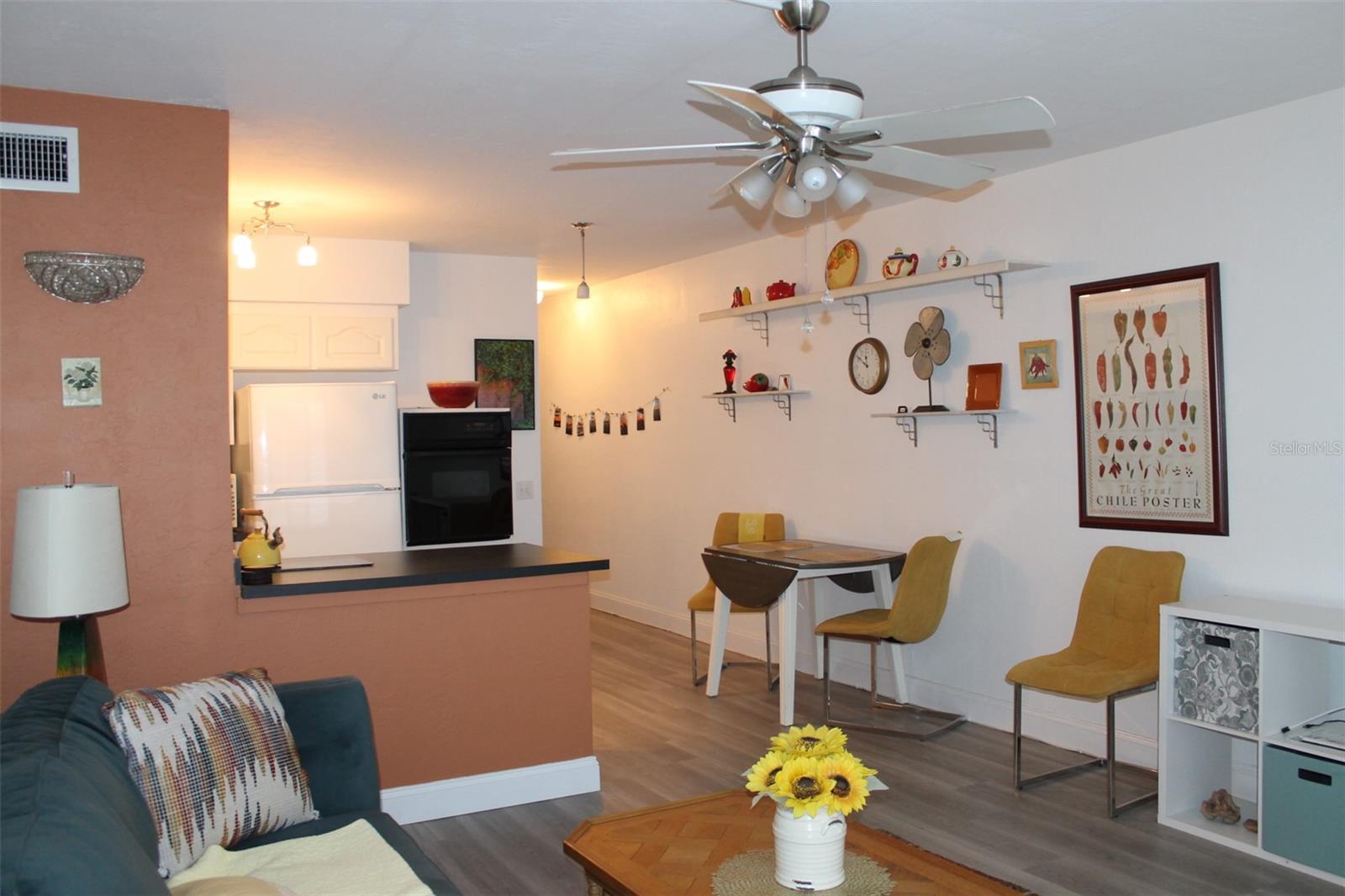 Image 12 of 38 For 4071 55th Way N 1048