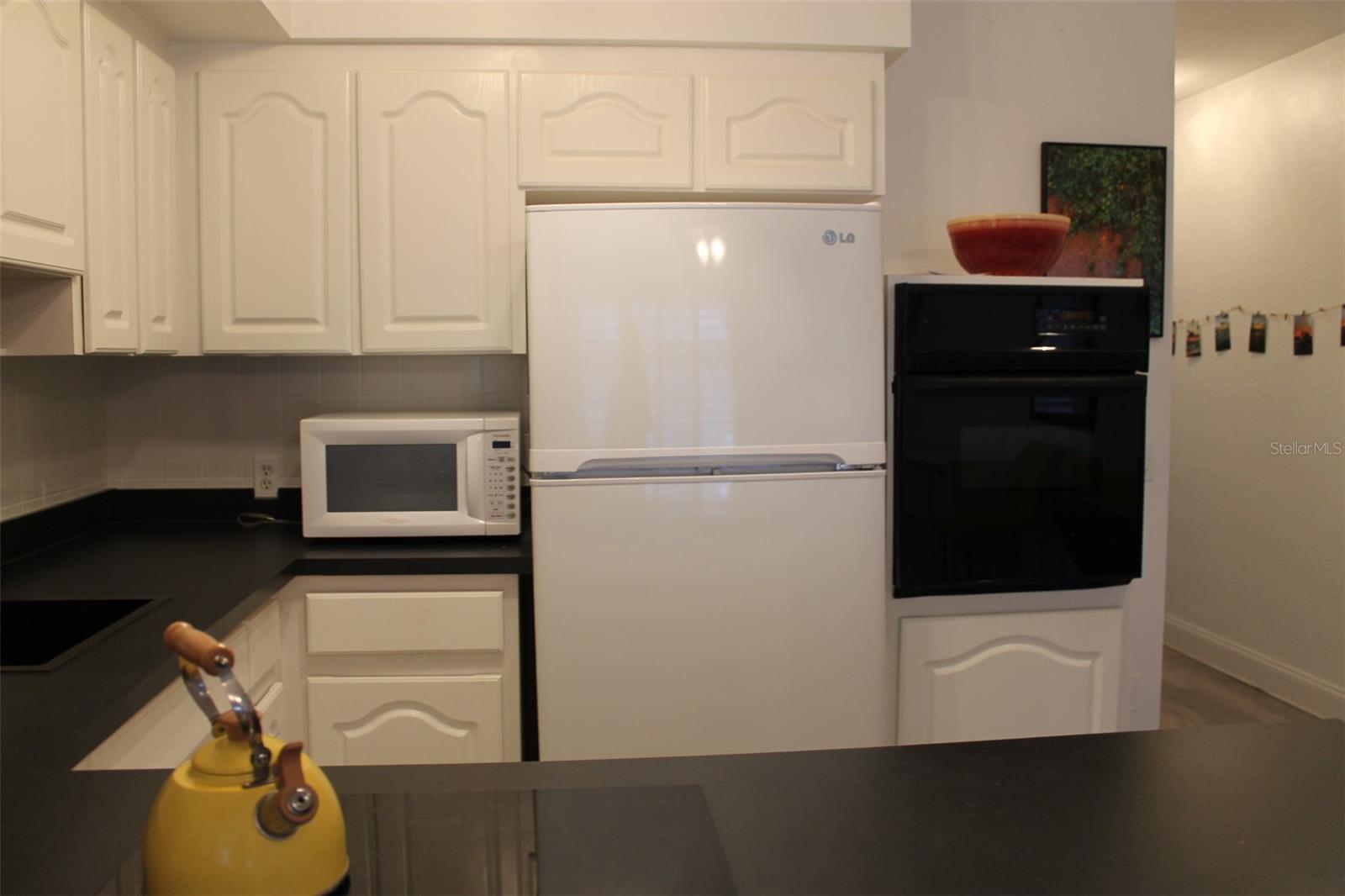 Image 14 of 38 For 4071 55th Way N 1048