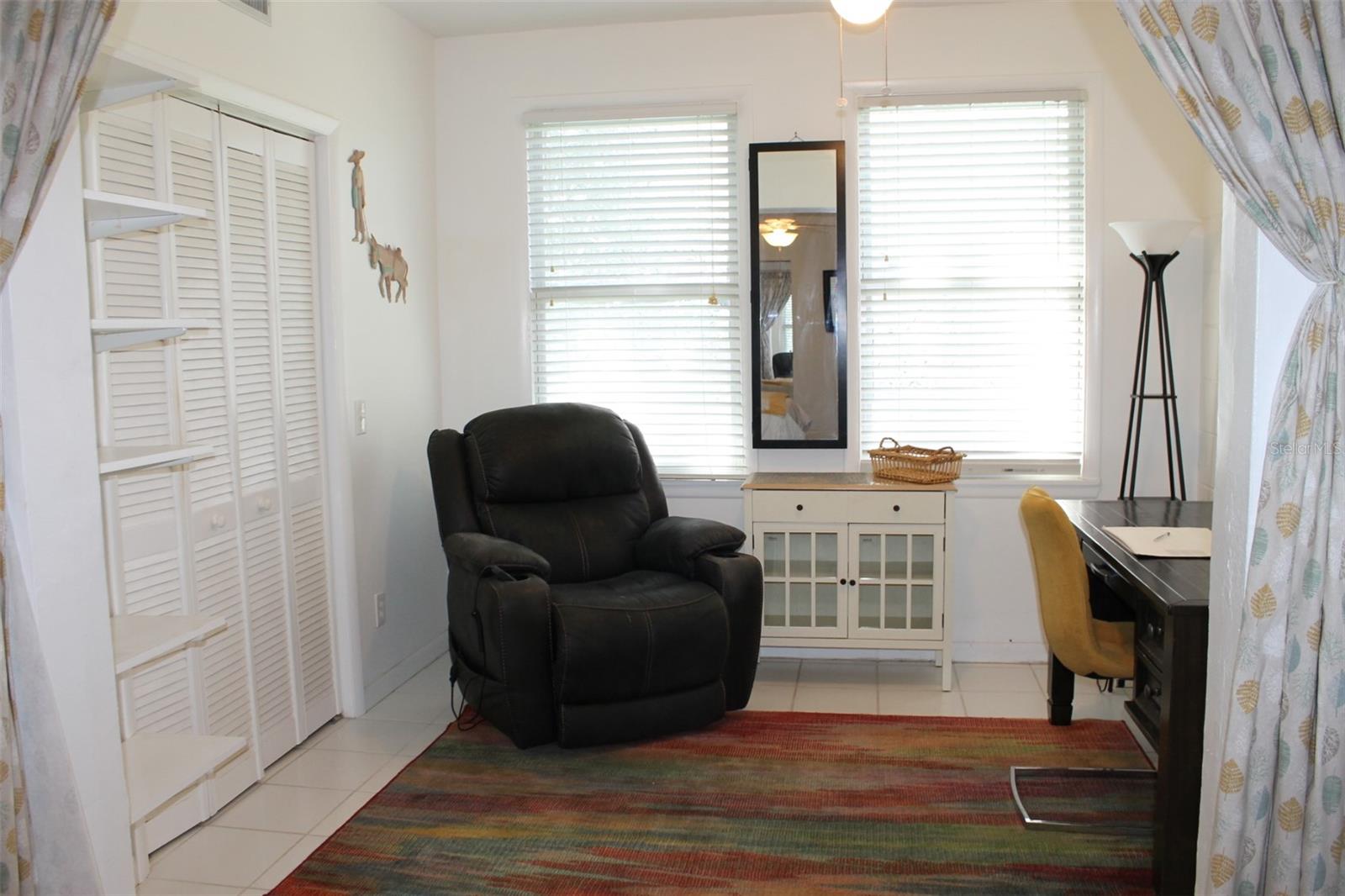 Image 18 of 38 For 4071 55th Way N 1048