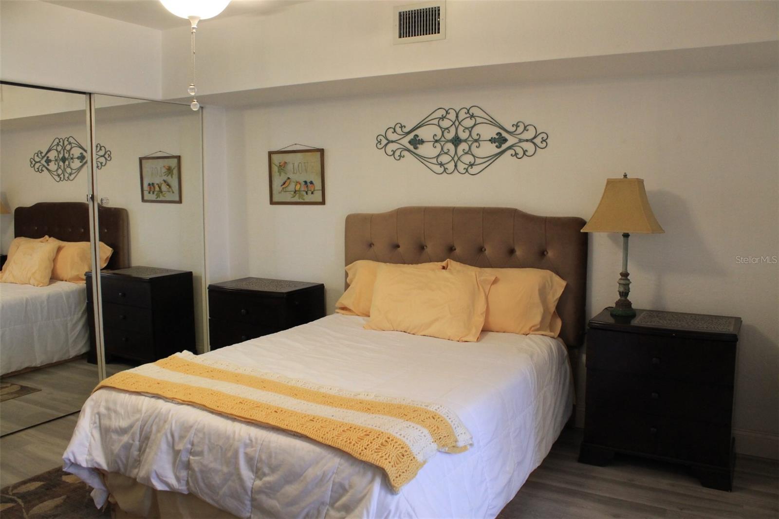 Image 21 of 38 For 4071 55th Way N 1048