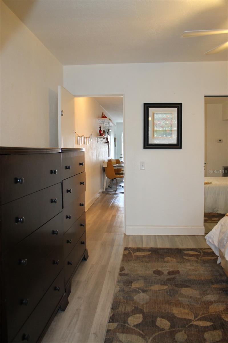 Image 23 of 38 For 4071 55th Way N 1048