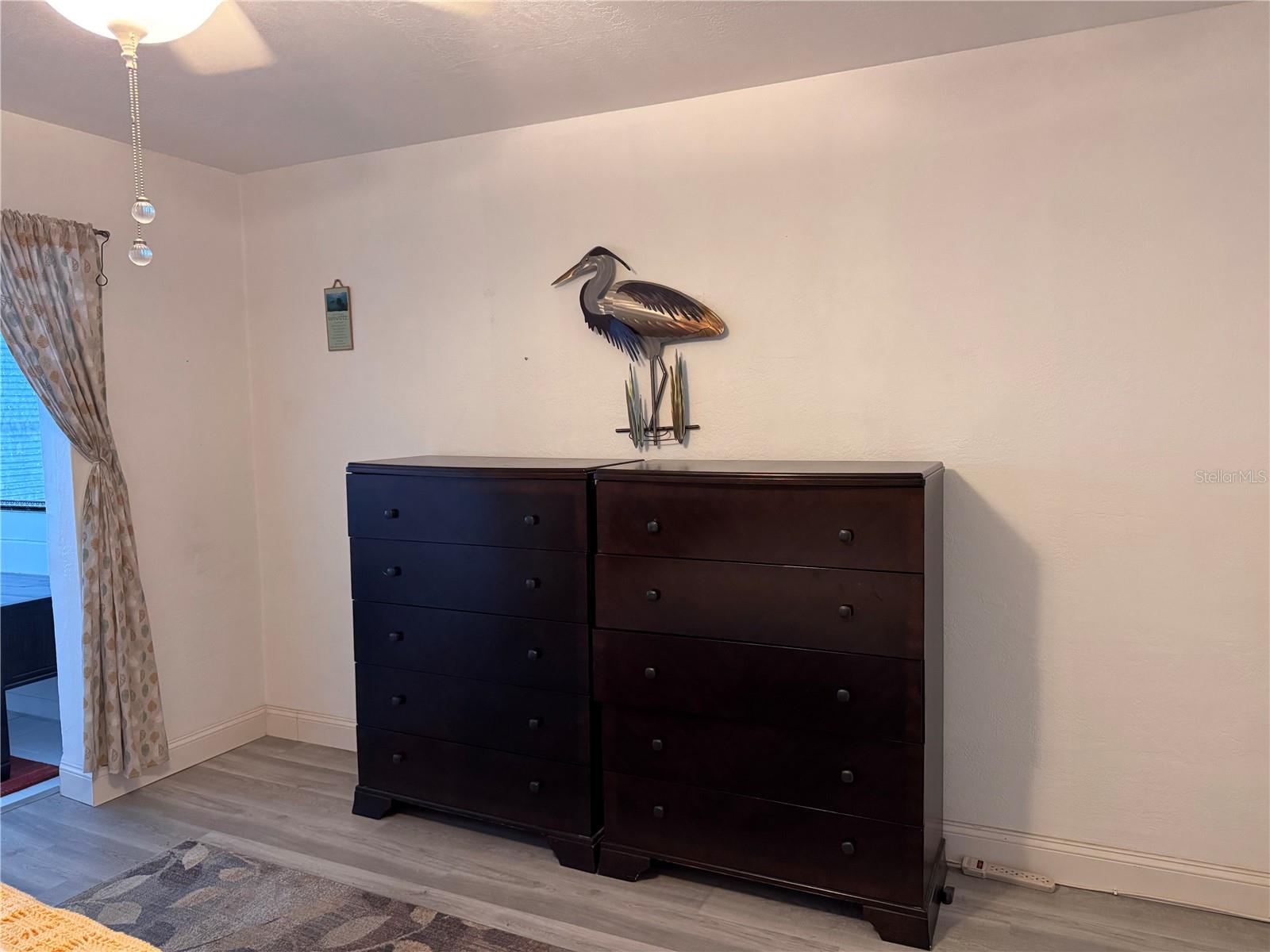 Image 24 of 38 For 4071 55th Way N 1048