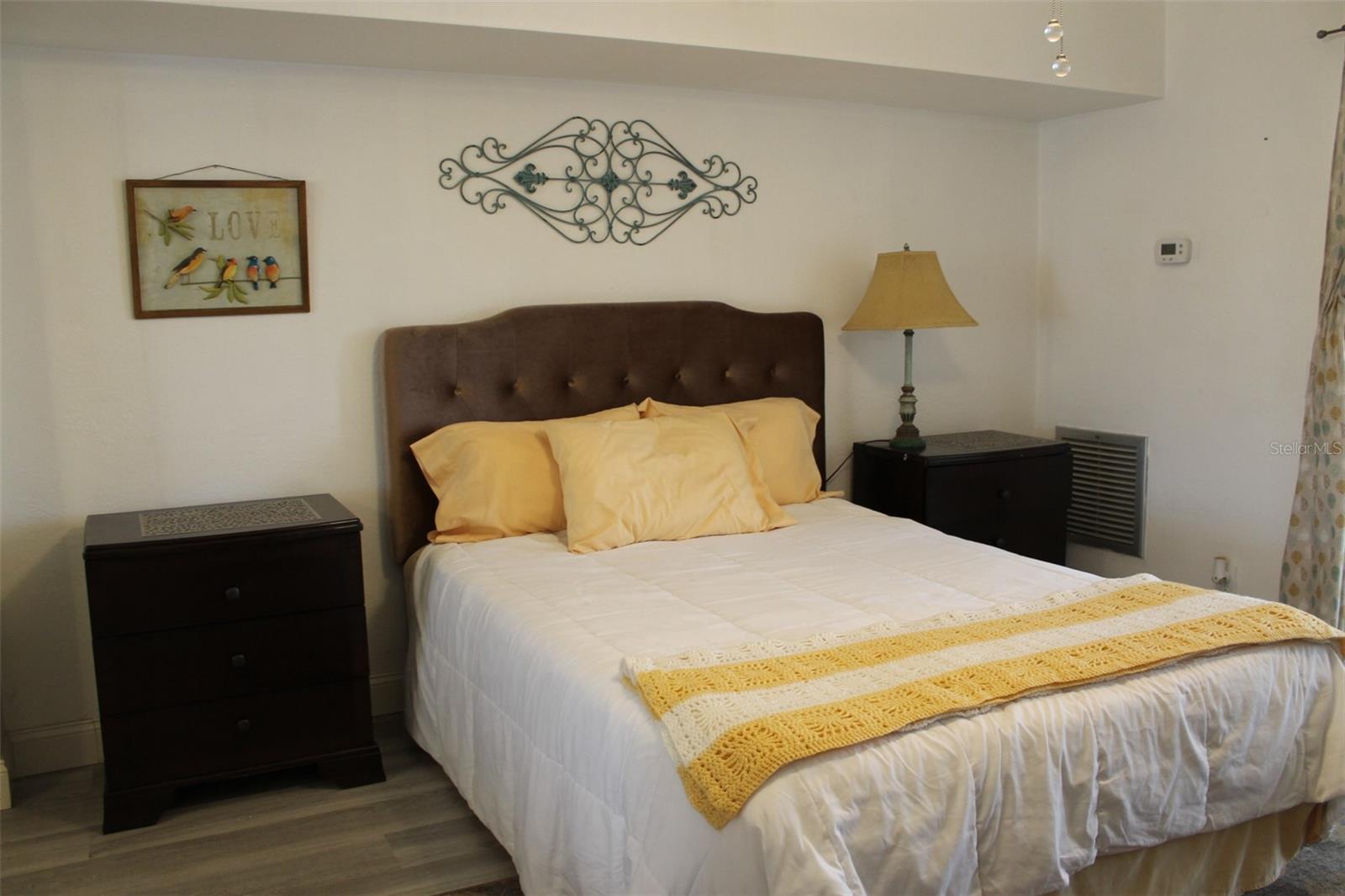 Image 27 of 38 For 4071 55th Way N 1048