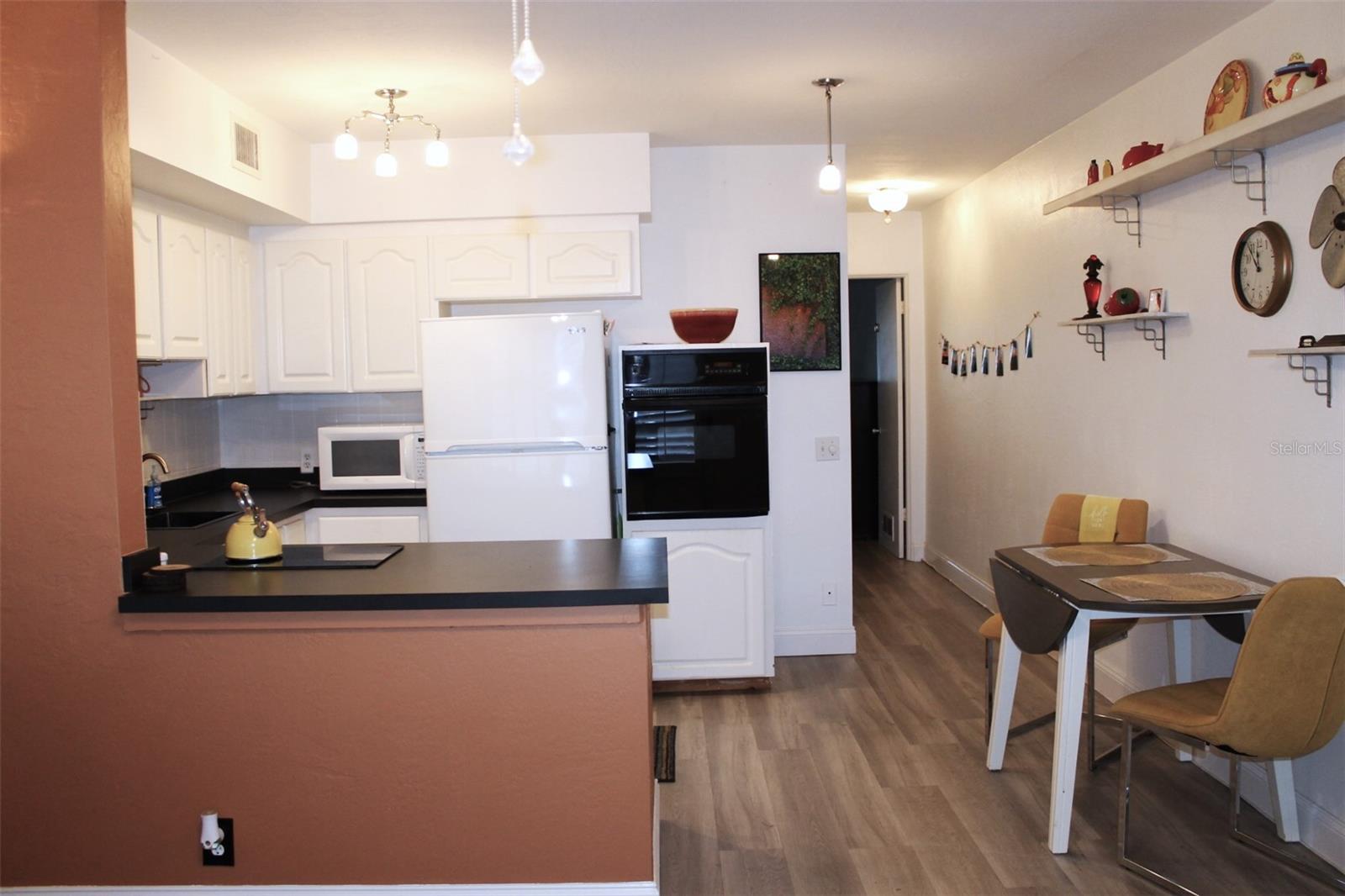 Image 3 of 38 For 4071 55th Way N 1048