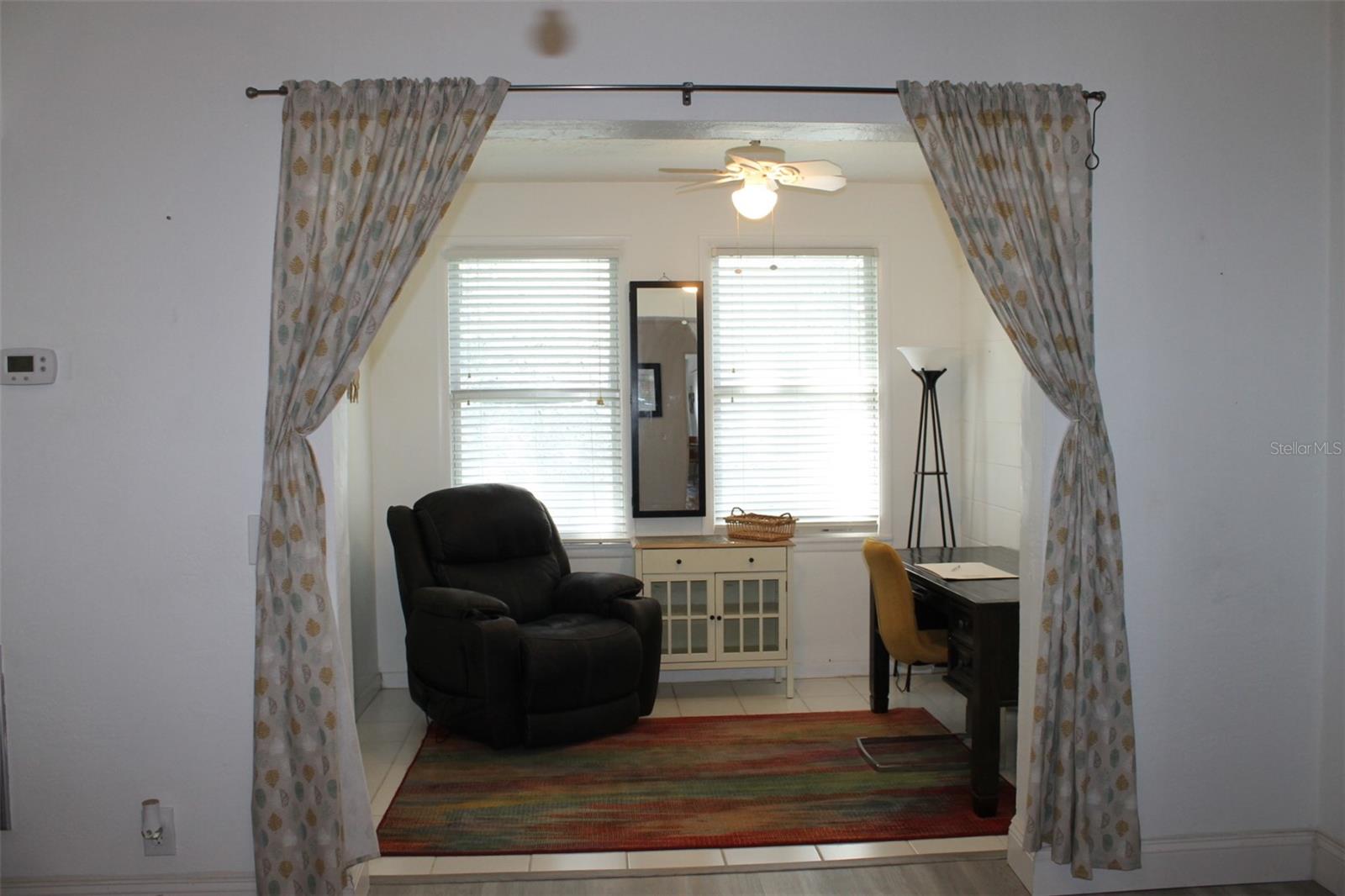 Image 4 of 38 For 4071 55th Way N 1048