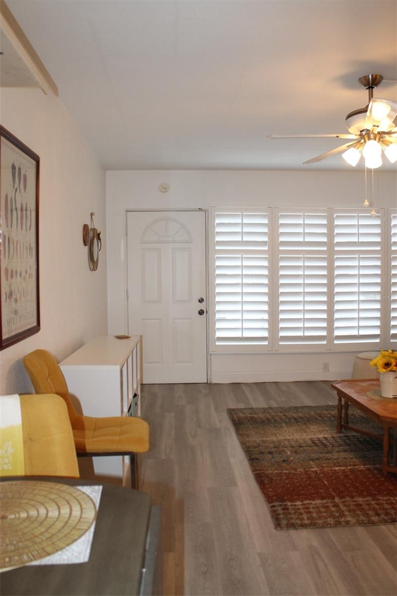 Image 5 of 38 For 4071 55th Way N 1048