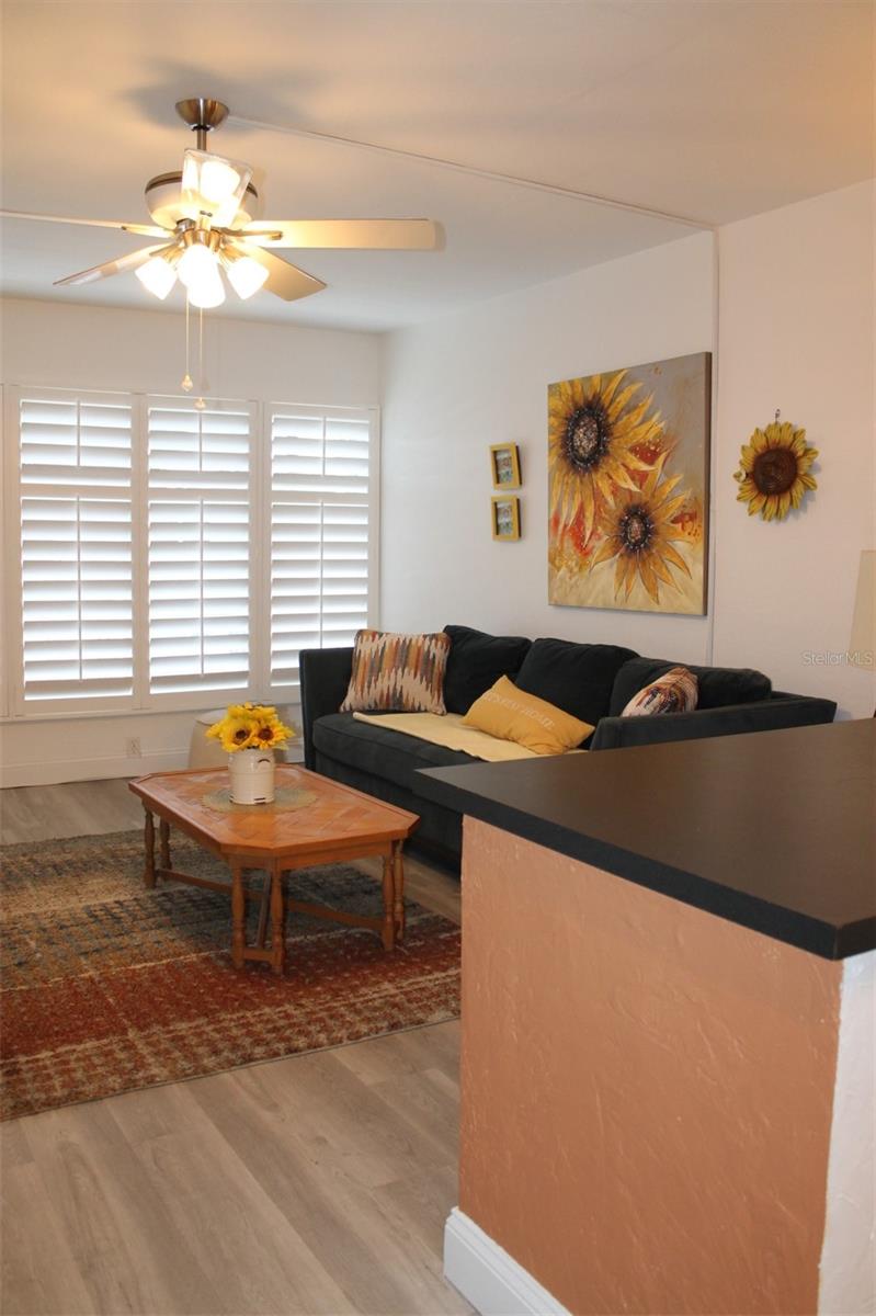 Image 7 of 38 For 4071 55th Way N 1048
