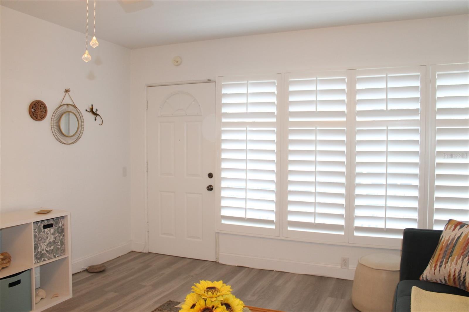 Image 9 of 38 For 4071 55th Way N 1048
