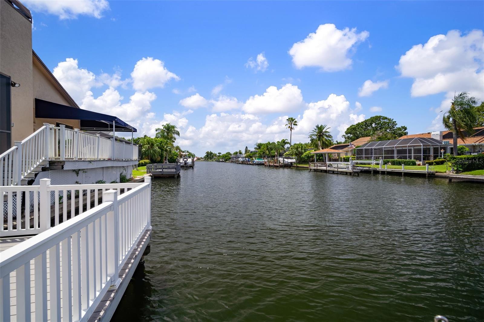 Image 10 of 94 For 6124 Galleon Way