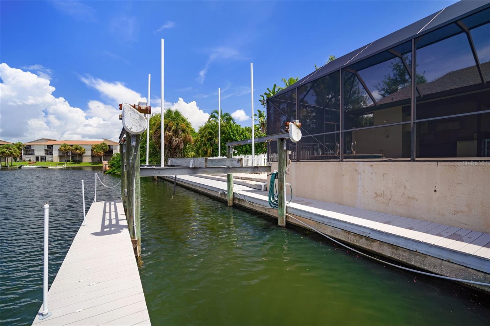 Image 11 of 94 For 6124 Galleon Way